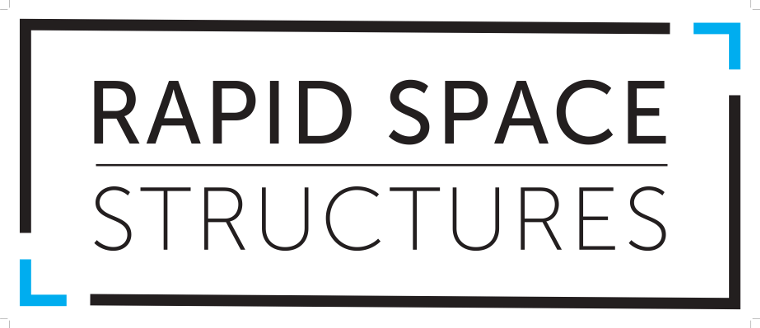 Rapid Space Structures
